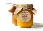 Мёд разнотравие «Мойчай.ру» 1 кг