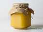Мёд подсолнечниковый  «Мойчай.ру» 1 кг