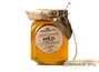 Мёд одуванчиковый  «Мойчай.ру» 1 кг