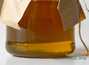 Мёд одуванчиковый  «Мойчай.ру» 0,5 кг 