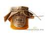 Мёд разнотравие «Мойчай.ру» 0,5 кг