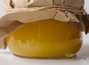 Мёд подсолнечниковый  «Мойчай.ру»  0,25 кг