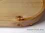 Handmade Chaban # 21517, wood