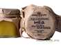 Мёд подсолнечниковый «Мойчай.ру» 0,1 кг 