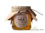 Meadow Honey  (Kaluga region) Moychay.com  0,5 kg