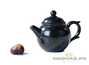 Teapot Mo Yu Taiwanese jade # 21586, 190 ml.