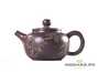 Teapot moychay.com # 21914, Qinzhou ceramics, 225 ml.