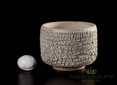 Пиала Тяван Чаван # 21955 керамика 450 мл