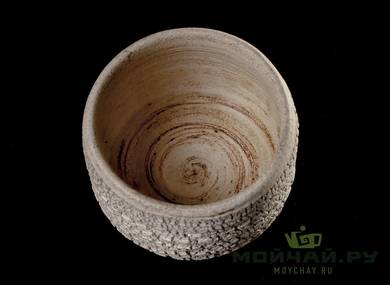 Пиала Тяван Чаван # 21955 керамика 450 мл