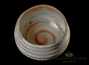 Сup (Chavan) # 21953, ceramic, 295 ml.