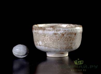 Пиала Тяван Чаван # 21956 керамика 290 мл