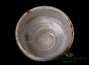Сup (Chavan) # 21956, ceramic, 290 ml.
