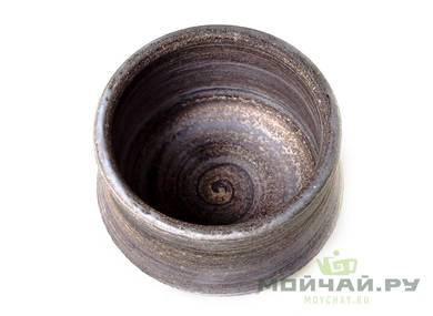Пиала Тяван Чаван # 21964 керамика 315 мл