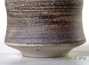 Сup (Chavan) # 21964, ceramic, 315 ml.