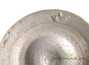 Сup (Chavan) # 21964, ceramic, 315 ml.