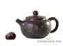 Teapot moychay.com # 21906, Qinzhou ceramics, 235 ml.