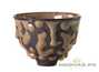 Cup # 22094, ceramic, 89 ml.