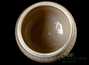 Cup # 22108, porcelain,  firing, Dehua, 96 ml.