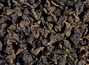 Hey Cha Lao Tie Guanyin, Aged Oolong