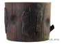 Cup # 22249, jianshui ceramics, 100 ml.