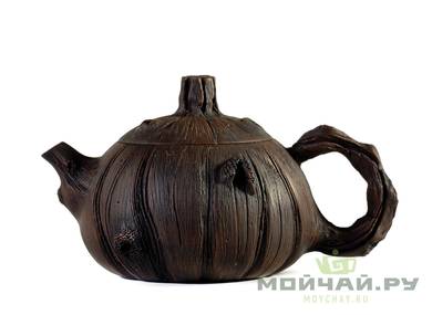 Чайник # 22345 цзяньшуйская керамика 116 мл