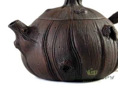 Чайник # 22345 цзяньшуйская керамика 116 мл