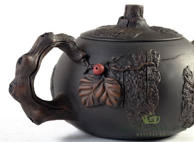 Чайник # 22359 цзяньшуйская керамика 260 мл