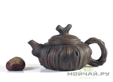 Чайник # 22329 цзяньшуйская керамика 150 мл
