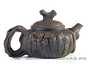 Чайник # 22329, цзяньшуйская керамика, 150 мл.