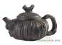Teapot # 22329, jianshui ceramics, 150 ml.