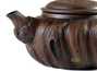Teapot # 22331, jianshui ceramics, 150 ml.
