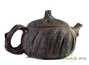 Teapot # 22333, jianshui ceramics, 150 ml.