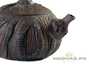 Teapot # 22333, jianshui ceramics, 150 ml.