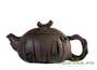 Teapot # 22330, jianshui ceramics, 122 ml.