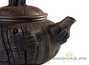 Teapot # 22332, jianshui ceramics, 150 ml.