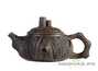 Чайник # 22351, цзяньшуйская керамика, 146 мл.