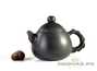 Teapot # 22444, jianshui ceramics, 232 ml.