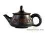 Teapot # 22448, jianshui ceramics, 152 ml.