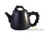 Teapot # 22384, jianshui ceramics, 224 ml.