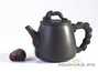 Teapot # 22384, jianshui ceramics, 224 ml.