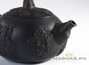 Teapot # 22382, jianshui ceramics, 218 ml.
