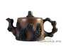 Teapot # 22372, jianshui ceramics, 134 ml.