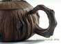 Teapot # 22360, jianshui ceramics, 168 ml.