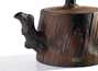 Чайник # 22373, цзяньшуйская керамика, 134 мл.