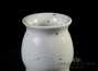 Сосуд для питья мате (калебас), керамика # 21050