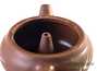 Teapot # 22517, jianshui ceramics, 135 ml.
