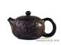 Teapot # 22511, jianshui ceramics, 250 ml.