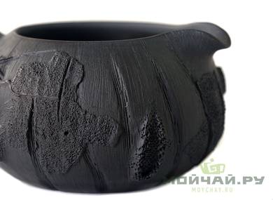 Гундаобэй Чахай  # 22614 цзяньшуйская керамика 250 мл