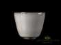 Cup # 22674, ceramic, jungyao, 90 ml