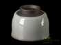 Cup # 22672, ceramic, jungyao, 90 ml